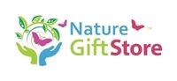 Nature Gift Store coupons
